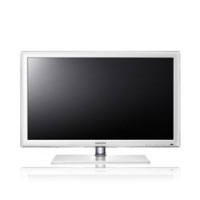 Samsung UE32D4010 (UE32D4010N)